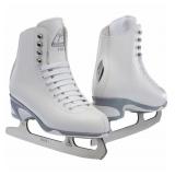 $135 JACKSON ULTIMA WOMEN