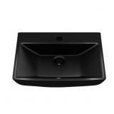 $117 SUBLIME 14 IN. D X 18 IN. W X 5.5 IN. H WALL