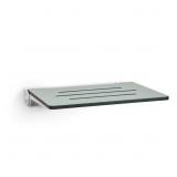 $294 SEACHROME 18 IN. SILHOUETTE SLIMLINE FOLDING