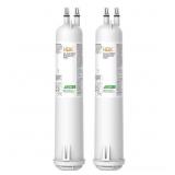 EQW-3 PREMIUM REFRIGERATOR WATER FILTER REPLACEMEN