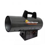 $114 MR. HEATER CONTRACTOR SERIES 60,000 BTU FORCE
