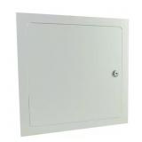 12 IN. X 12 IN. METAL WALL AND CEILING ACCESS PANE