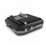 PROJECT SOURCE 4.1 -AMP 4.5-IN -BLADE TABLETOP TIL