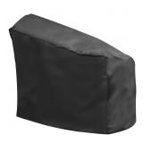 MASTER FORGE UNIVERSAL MEDIUM CHARCOAL SMOKER 52-I
