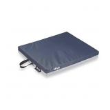 DRIVE MEDICAL WHEELCHAIR SKIN PROTECTION GEL E 2-I