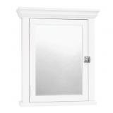 $150 ZENITH PRODUCTS 27.19 IN. H X 22.38 IN. W X 5
