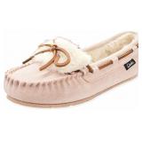 CLARKS WOMEN