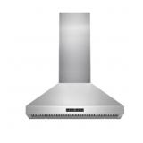 $469 48 IN. 1000 CFM DUCTED UNDER CABINET RANGE HO