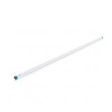32-WATT EQUIVALENT 4 FT. LINEAR COOL WHITE T8 INST