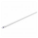 1 LOT (10) PHILIPS 8.5-WATT, 36-INCH T8 LED TUBE L
