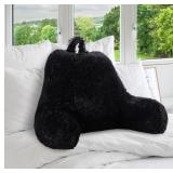 READING PILLOW CHAIR