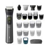 $132 PHILIPS NORELCO MULTIGROOM - ULTIMATE PRECISI