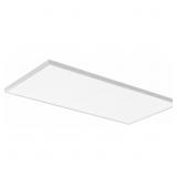 $103 CONTRACTOR SELECT CPANL DCMK 2 FT. X 4 FT. 40