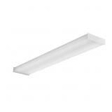 CONTRACTOR SELECT SBL 4 FT. 32-WATT INTEGRATED LED