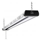 4 FT. 250-WATT EQUIVALENT INTEGRATED LED LINKABLE