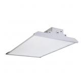 1.6 FT. 250-WATT EQUIVALENT LED LINEAR HIGH BAY WI