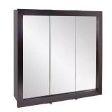 $243 VENTURA 36 IN. W X 30 IN. H X 6 IN. D FRAMED