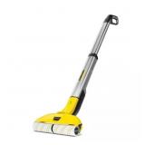 $280 FC 3 CORDLESS ELECTRIC HARD FLOOR CLEANER - P