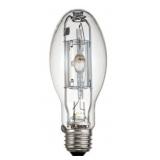 LITHONIA 100 WATTS 1400 LUMENS 4100 K ED17 MEDIUM