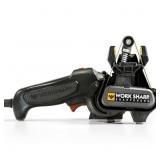 $110 WORK SHARP MK2 PROFESSIONAL ELECTRIC KNIFE AN