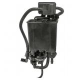 $190 EVAPORATIVE EMISSIONS CHARCOAL CANISTER