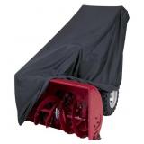 CLASSIC ACCESSORIES SNOW BLOWER COVER