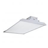 METALUX 14.17-IN X 10.23-IN 1-LIGHT 13059-LUMEN AD