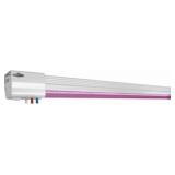 FEIT GROW FIXTURES HYDROPONIC GROW LIGHT 54 W