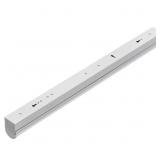 4 FT. 32-WATT EQUIVALENT PLUG-IN DIRECT WIRE INTEG