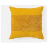 1 LOT (5) PROJECT 62 MODERN MIDDLE TUFTED ACCENT G