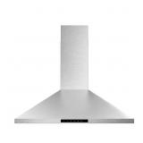 $875 * MAY BE MISSING PARTS* 36 IN. WALL MOUNTED R