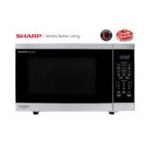 SHARP SMC1465KM COUNTERTOP MICROWAVES | SOUTH CARO
