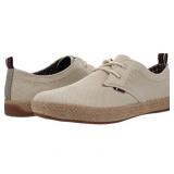 BEN SHERMAN PRILL OXFORD KNIT SIZE 11M