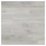 LIFEPROOF CHAMPAGNE BEACH WOOD 22 MIL X 8.7 IN. W
