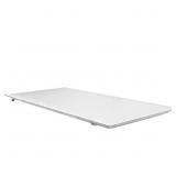 2 FT. X 4 FT. 4500 LUMENS INTEGRATED LED PANEL LIG