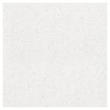 $399 BLANCO PRECIS UNDERMOUNT 32-IN X 19-IN WHITE