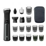 PHILIPS NORELCO MULTIGROOM SERIES 9000
