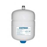EASTMAN 2.1 GAL PRE-CHARGED EXPANSION WATER TANK