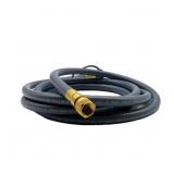 10 FT. NATURAL GAS HOSE