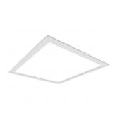 METALUX 2 FT. X 2 FT. 3416 LUMENS INTEGRATED LED P