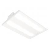 LITHONIA LIGHTING 18.18-IN X 12.58-IN 16000-LUMEN