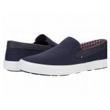 BEN SHERMAN PETE SLIP ON