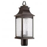 $215 MAISON COLLECTION 2-LIGHT OIL RUBBED BRONZE W
