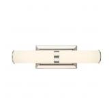 HOME DECORATORS COLLECTION ROLANDE 60-WATT EQUIVAL