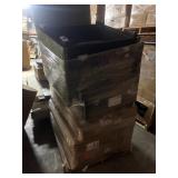 1 PALLET ASST FRUNITURE PARTS