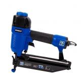 KOBALT NAILER 2-1/2-IN 16-GAUGE PNEUMATIC STRAIGHT