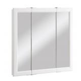 $222 DESIGN HOUSE WYNDHAM 30-IN X 30-IN SURFACE MO