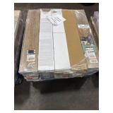 1 PALLET ASST MIXED FLOORING
