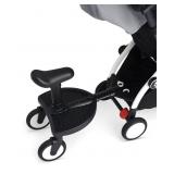 $169 STOKKE YOYO SIBLING BOARD ATTACHMENT FOR YOYO