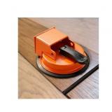 FLOOR GAP FIXER TOOL WITH VACUUM SUCTION CUP, HEAV